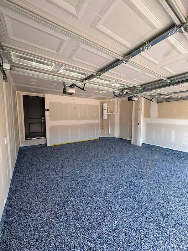 Adz Epoxy photo 2
