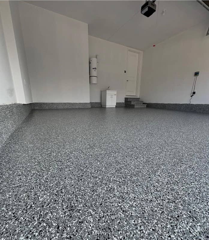 Adz Epoxy photo 4
