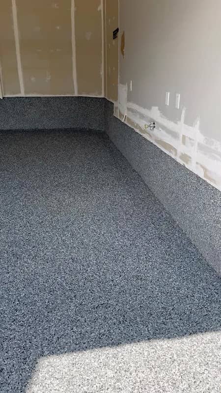 AK Level and Polish Inc. photo 2