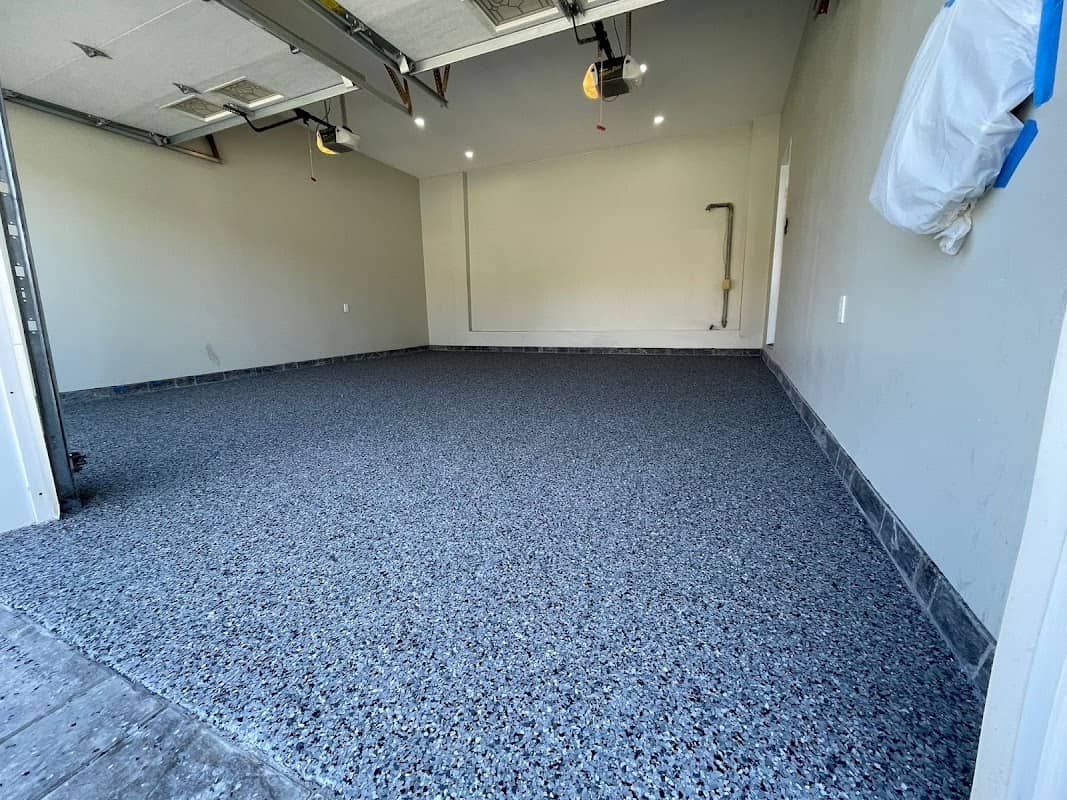 Akaal Coatings (Epoxy&Concrete) photo 4