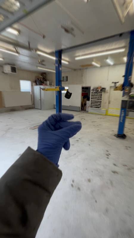 Alanis Epoxy Flooring photo 3