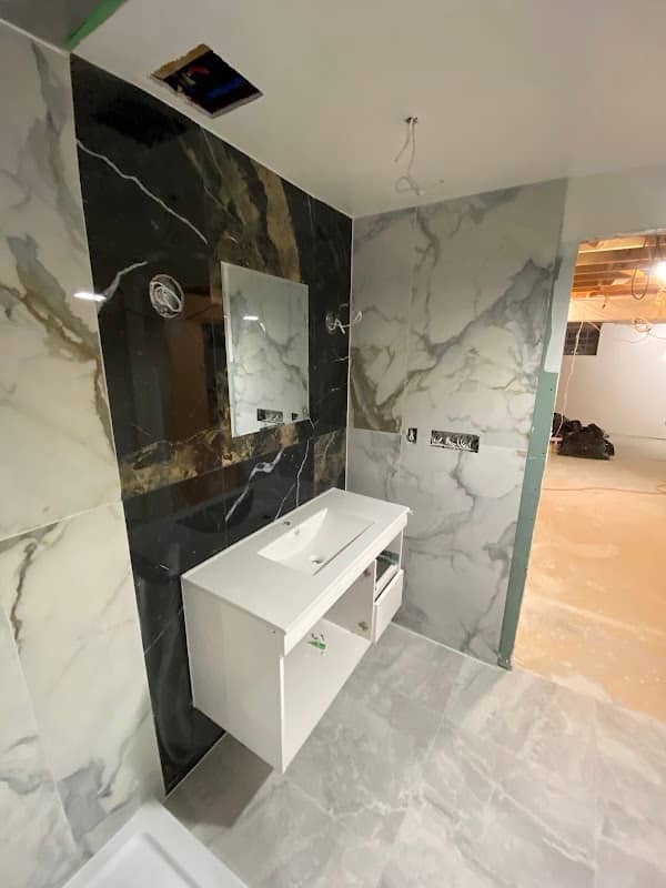Arqet Constructions photo 3