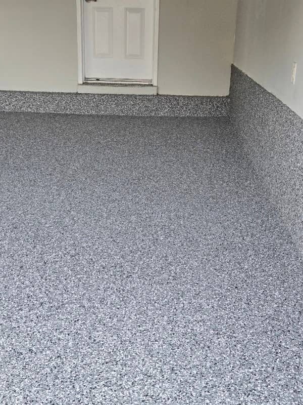 Art Epoxy Coating inc. photo 3