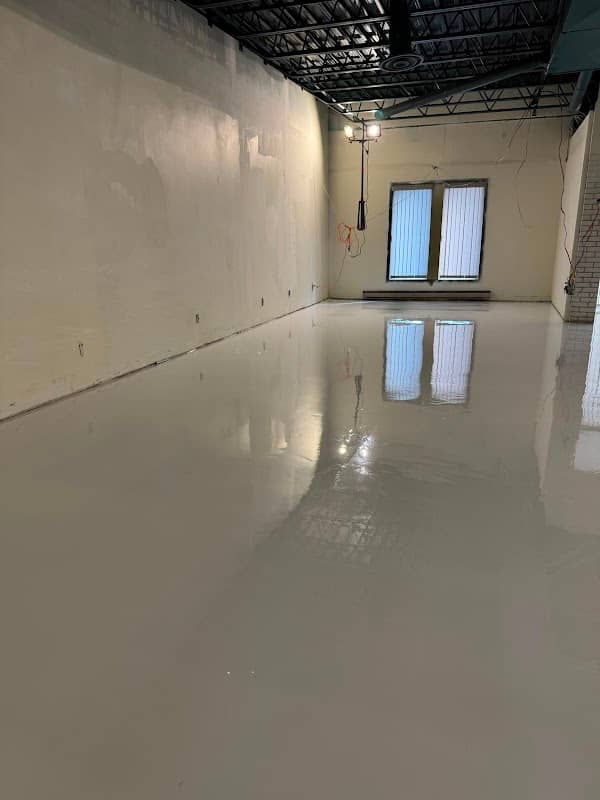 Buildwell Flooring Solutions photo 2