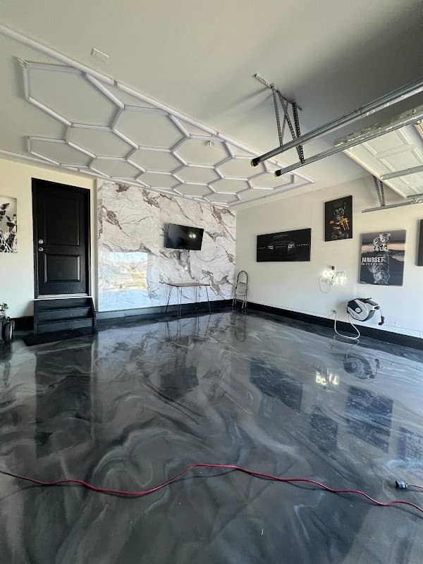 Buildwell Flooring Solutions photo 3