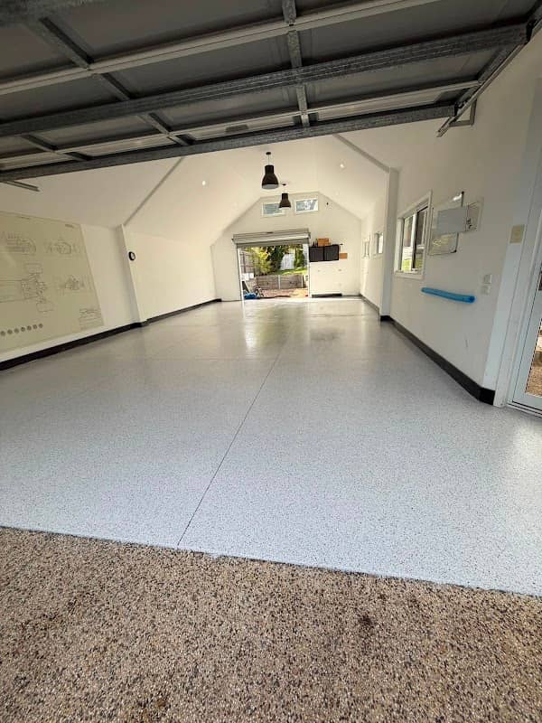 Buildwell Flooring Solutions photo 4