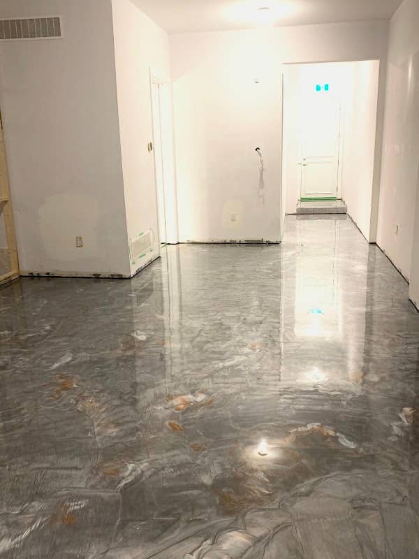 COAT Systems photo 2
