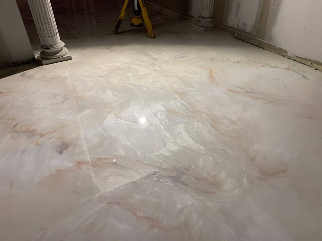 COAT Systems photo 3