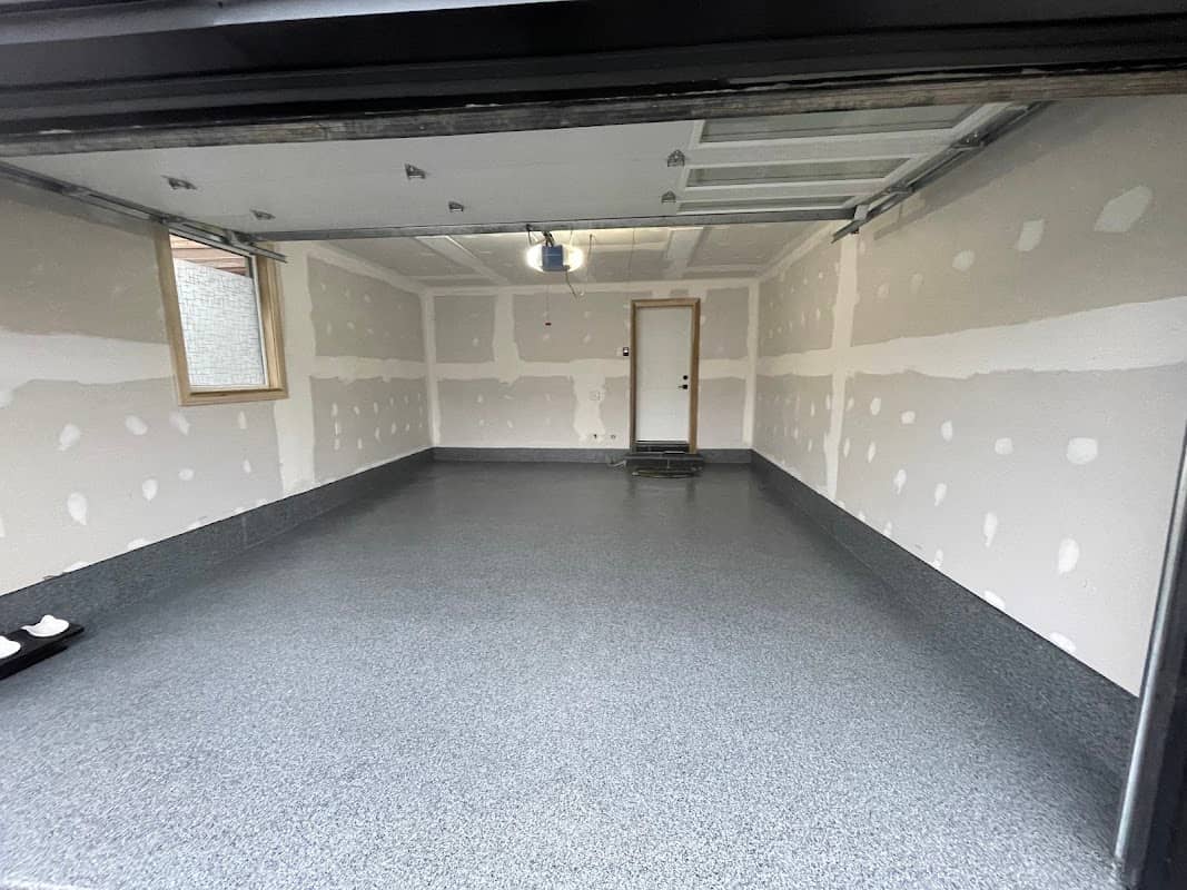 COAT Systems Inc photo 3