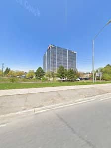 COAT Systems Inc photo 4