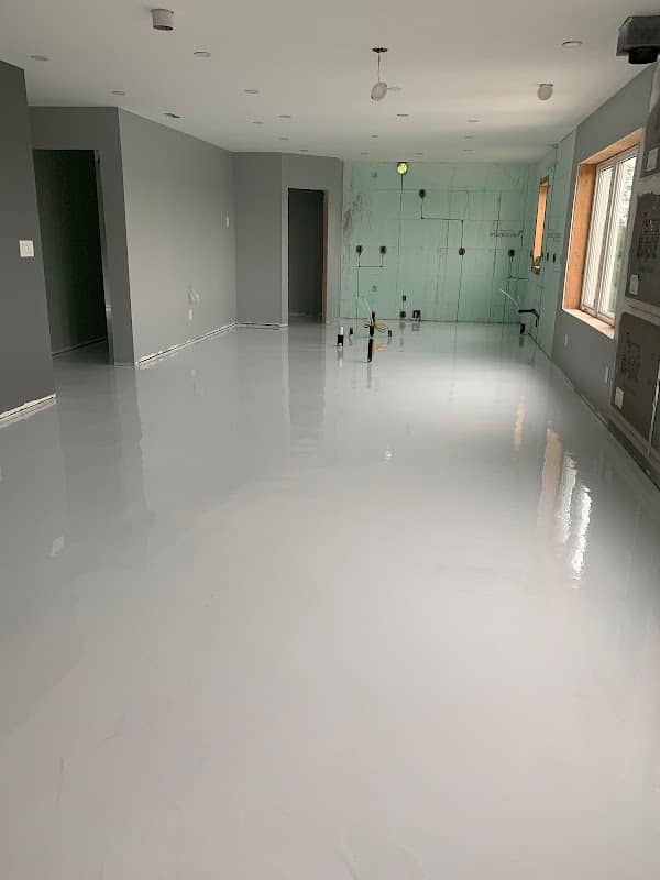 COAT Systems Mississauga photo 2