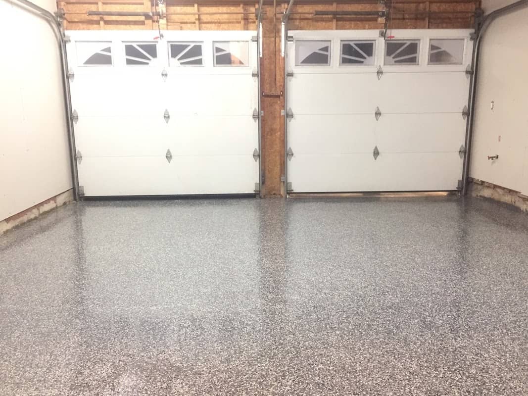 COAT Systems Mississauga photo 4