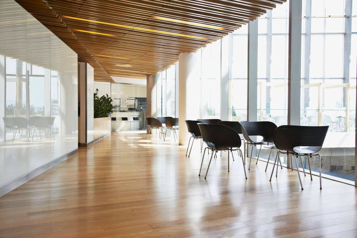 CPS Flooring photo 3