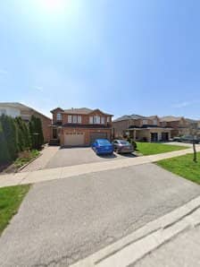 CR Concrete Repairs & Coatings photo 2