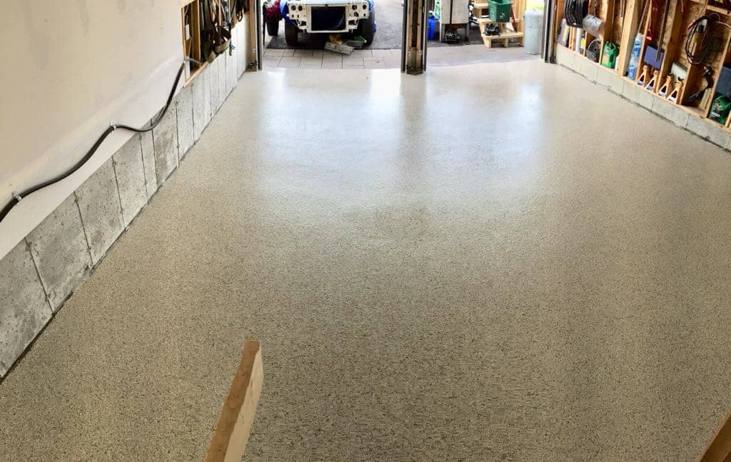 D² Epoxy photo 4