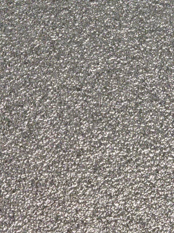 Dappa Epoxy Flooring Inc. photo 2