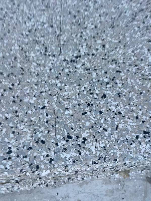 Dappa Epoxy Flooring Inc. photo 3