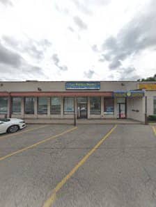 DiamondShield Epoxy Floors of Oakville photo 4