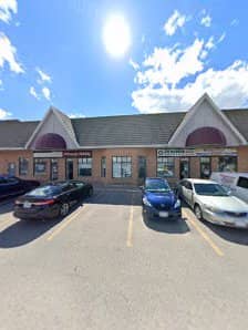 DiamondShield Epoxy Floors - Richmond Hill photo 4