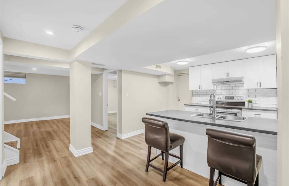 Donewell Flooring