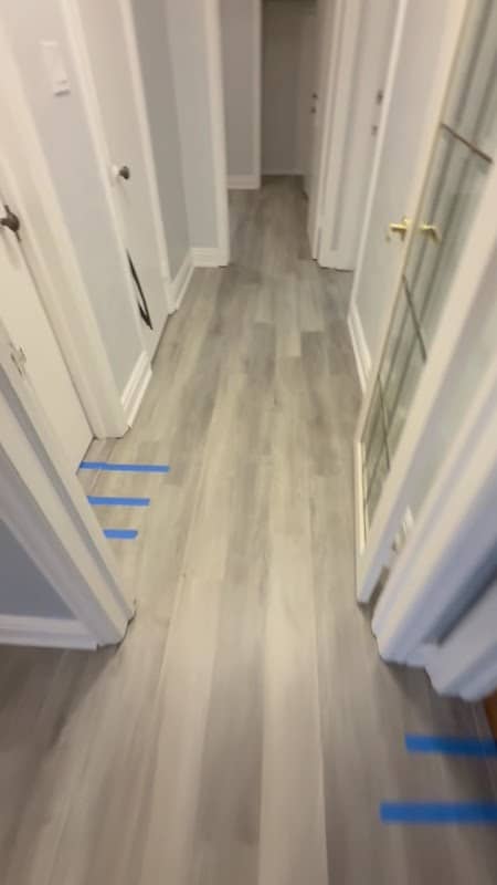 Donewell Flooring photo 3