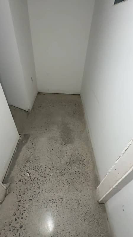 DR Epoxy Flooring Inc. photo 4