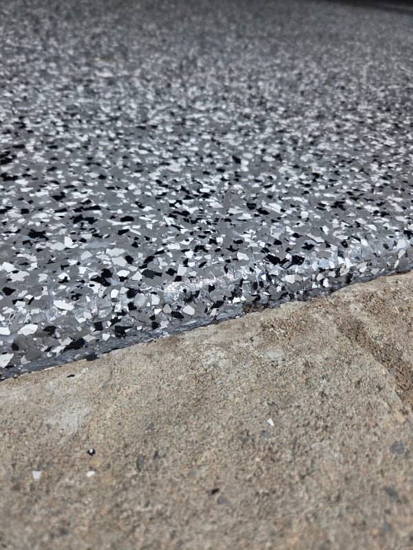 Durham epoxy Inc.
