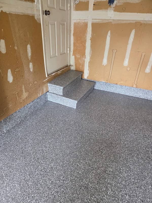 Durham epoxy Inc. photo 2