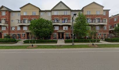 Elite Coating and Painting Solutions Inc. project photo