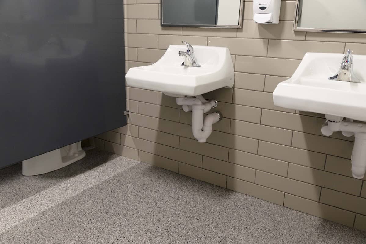 Epoxology Canada - Epoxy Flooring Experts photo 4