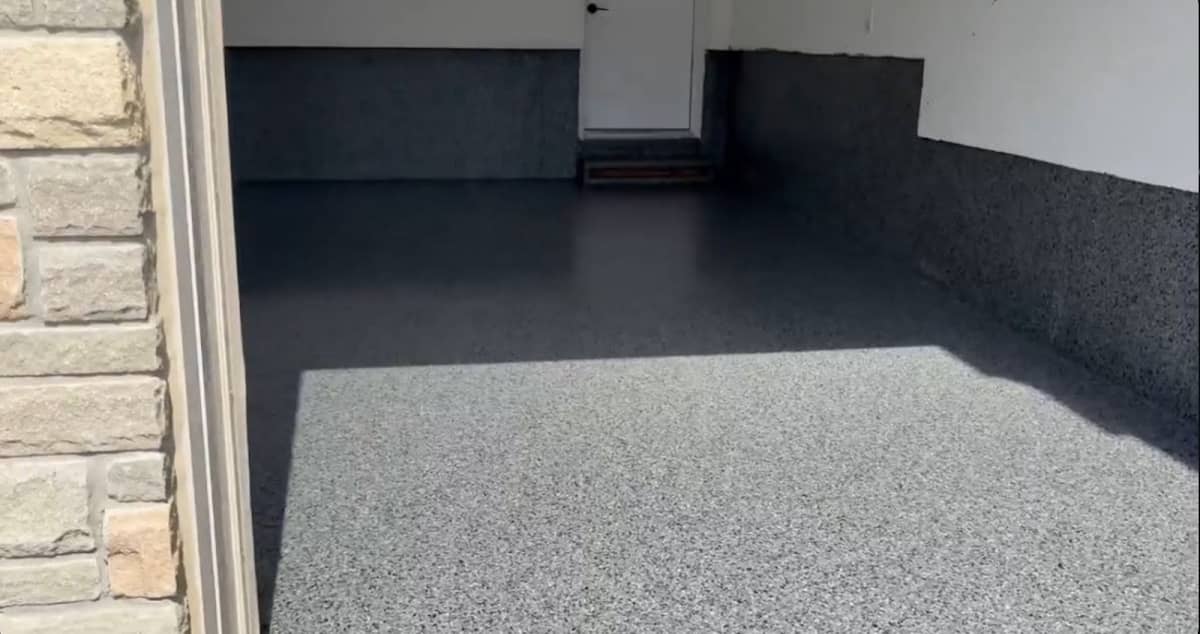 Epoxy Arts Canada photo 2