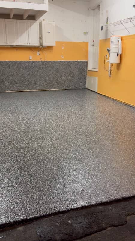Epoxy Arts Canada photo 3