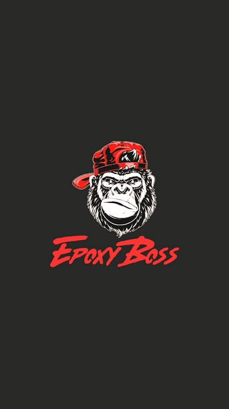 EPOXY BOSS INC. photo 3