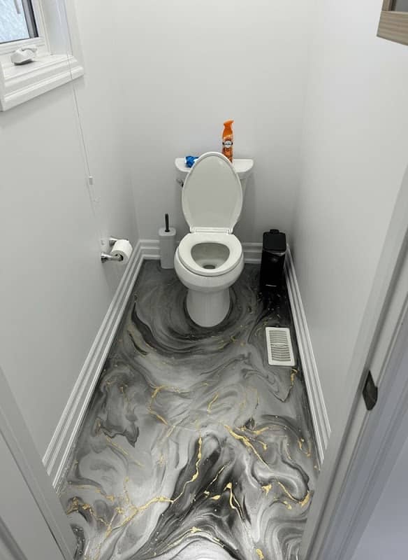 Epoxy Dudes photo 2