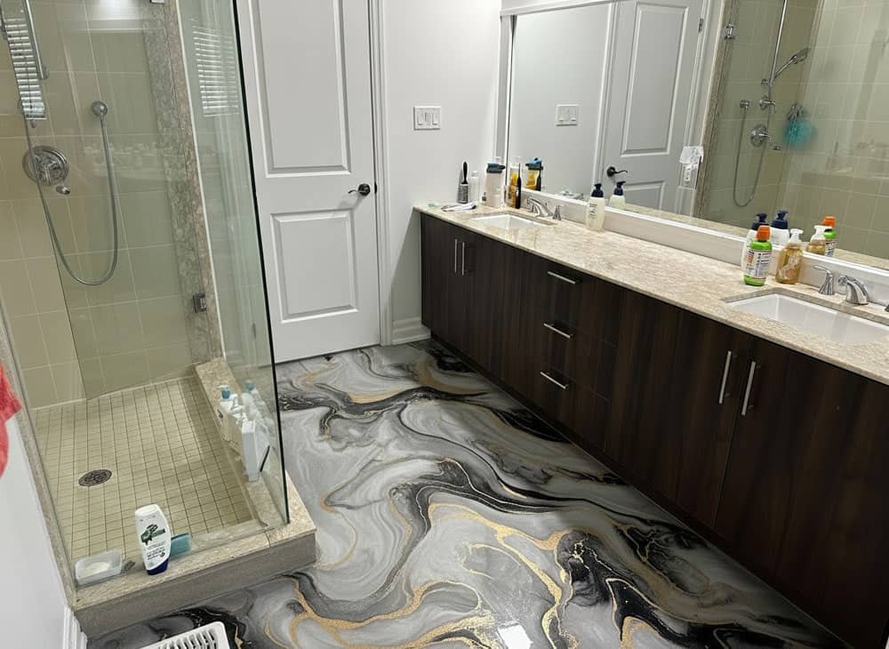Epoxy Dudes photo 3