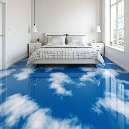 Epoxy Flooring Company Toronto photo 4