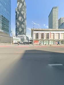 EPOXY FLOORING Toronto Econo photo 4
