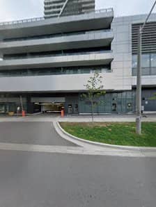 Epoxy Flooring Toronto GTA photo 4
