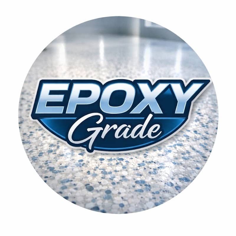 Epoxy Grade photo 3