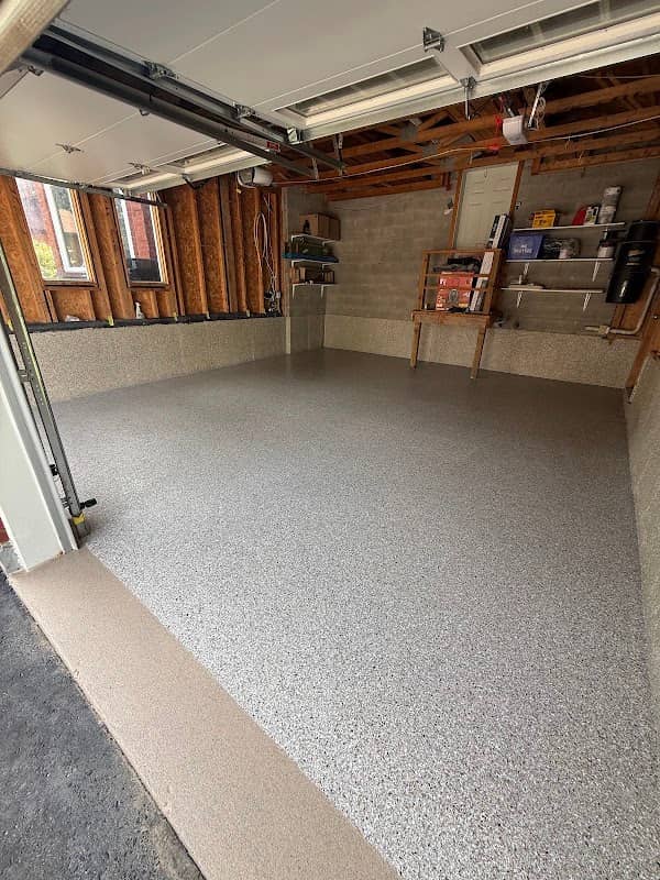 Epoxy It inc. photo 2