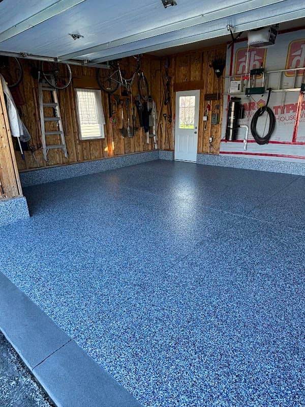 Epoxy It inc. photo 4