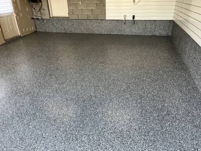 Epoxy Trend photo 2