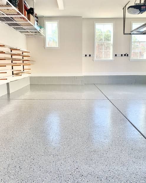 Epoxy Trend photo 3