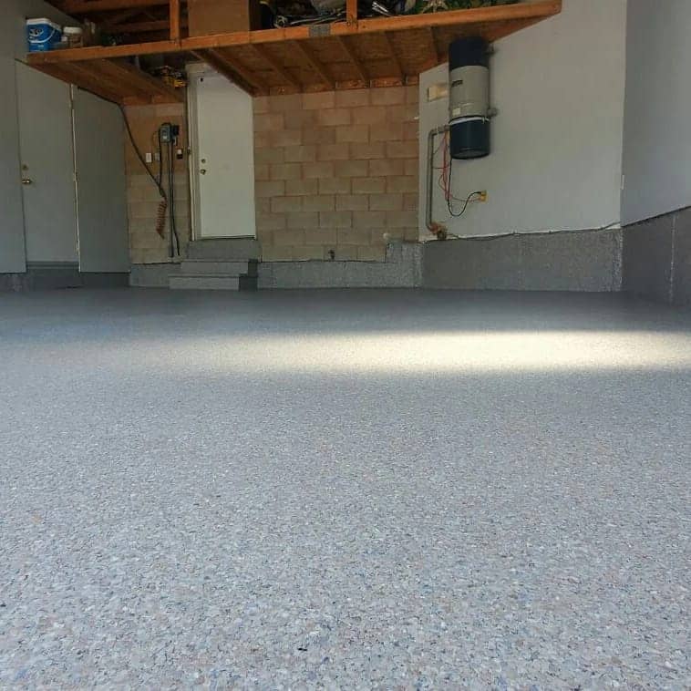 Epoxy Trend photo 4