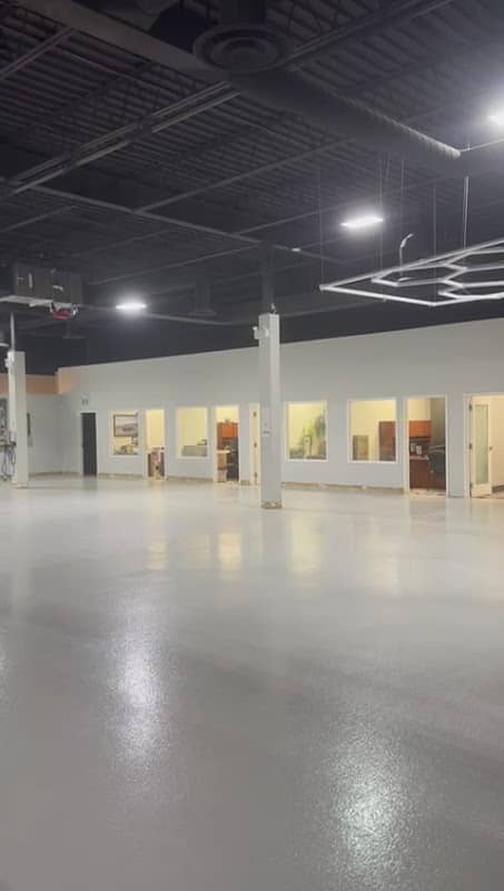 Epoxy Worx Inc photo 3