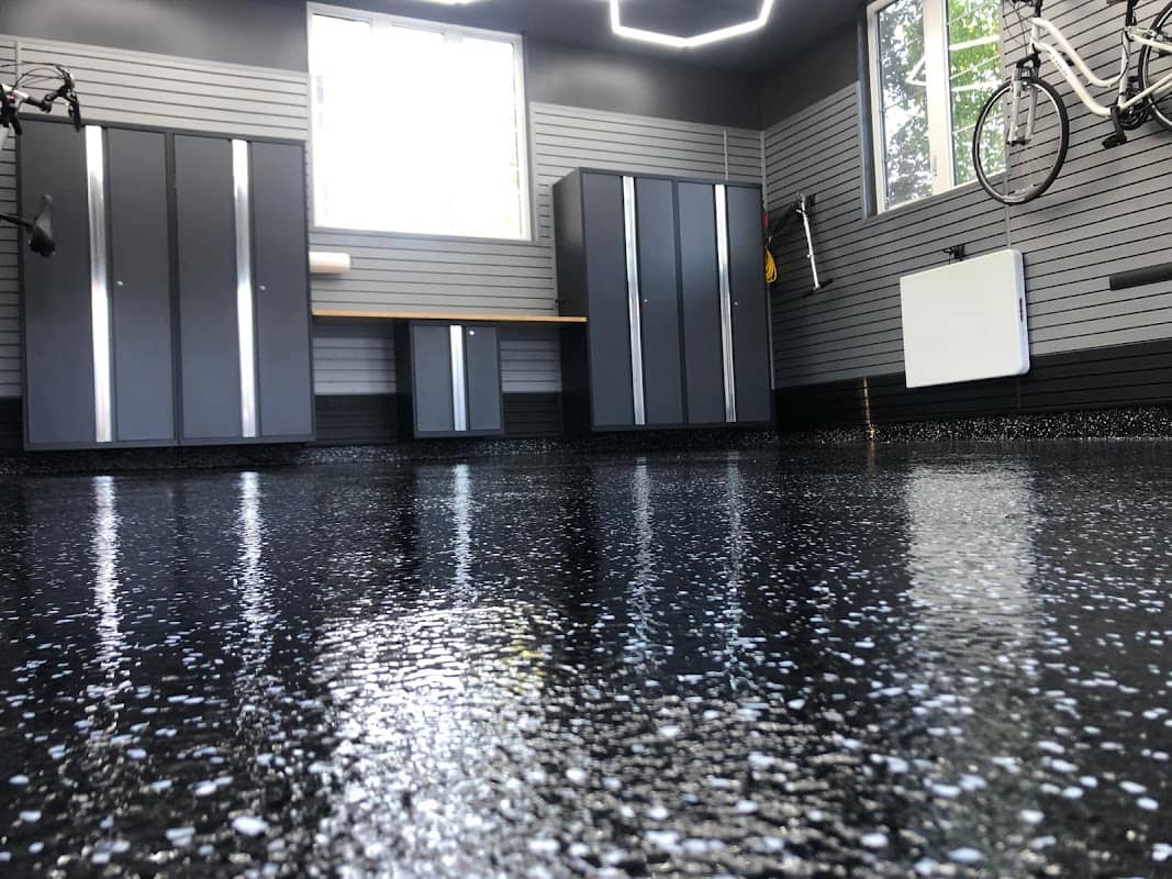 Epoxy Worx Inc photo 4