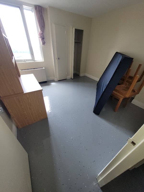 Epoxyguys | Epoxy & Polyurethane Flooring Toronto photo 2