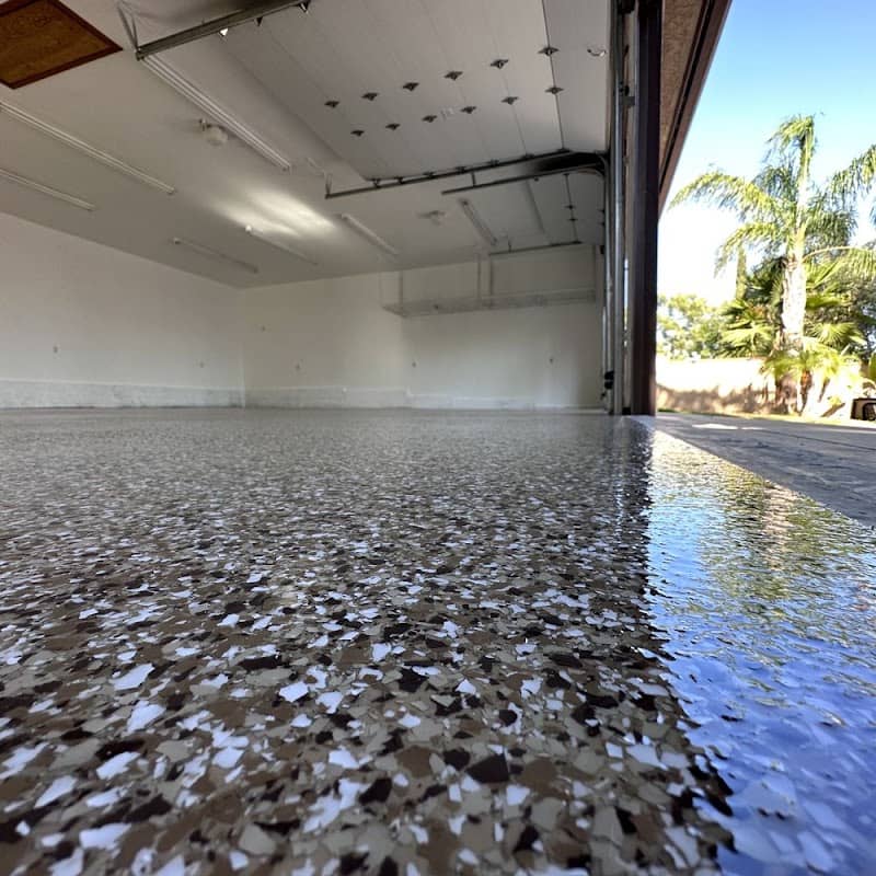 EpoxyLabs INC. project photo