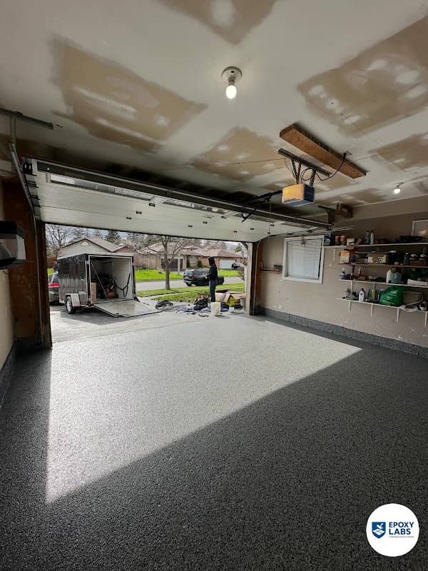 EpoxyLabs INC. photo 3
