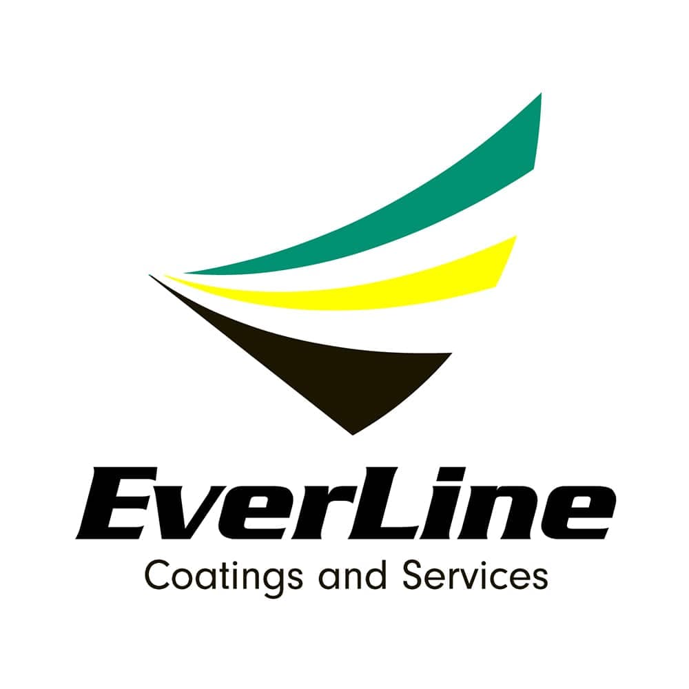 EverLine Coatings and Services photo 4